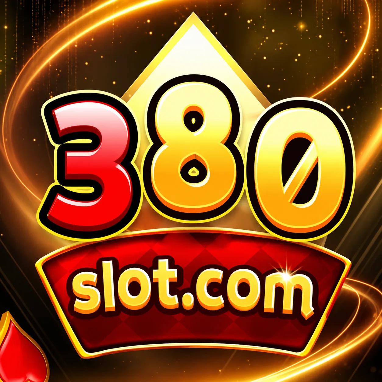 380SLOT - Aplikasi Booster RAM Terbaik untuk HP Anda