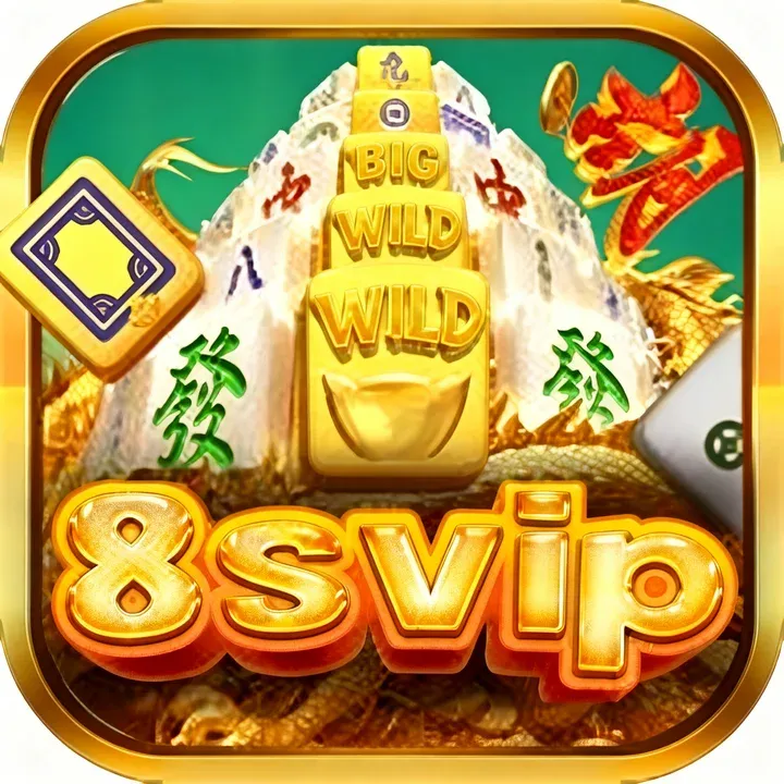 8svip - Teka-Teki APK