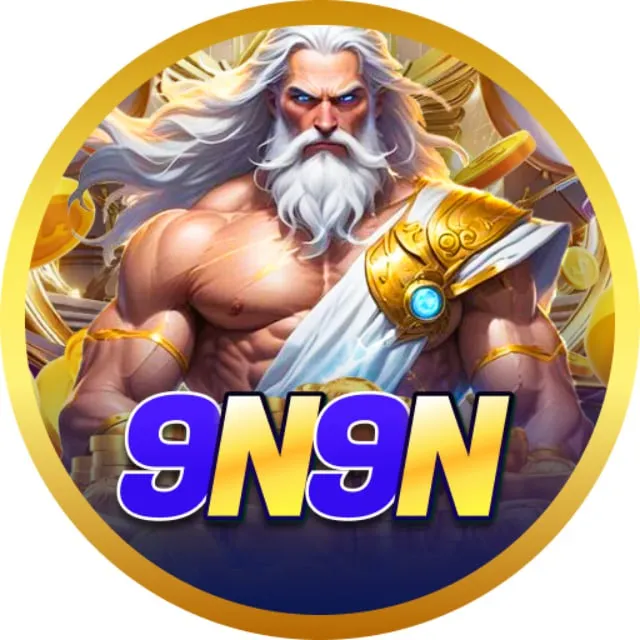 9N9N - Game Catur Seru untuk Semua Kalangan