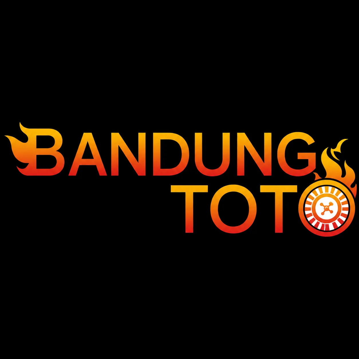 BANDUNGTOTO - Dongeng Audio untuk Anak dan Keluarga