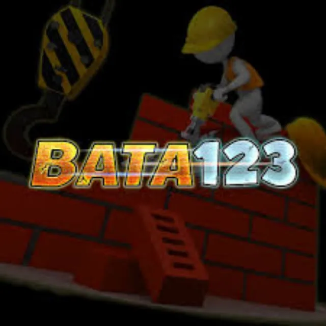 BATA123 - Aplikasi Seru untuk Belajar Huruf dan Angka Anak