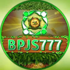 BPJS777 - Aplikasi Cuaca Lokal Terpercaya