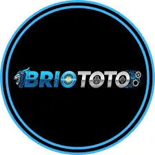 BRIOTOTO - Aplikasi Download Musik Terbaik untuk Hiburan