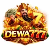 DEWA777 - Aplikasi Status WA Video Terbaik untuk Musik & Video