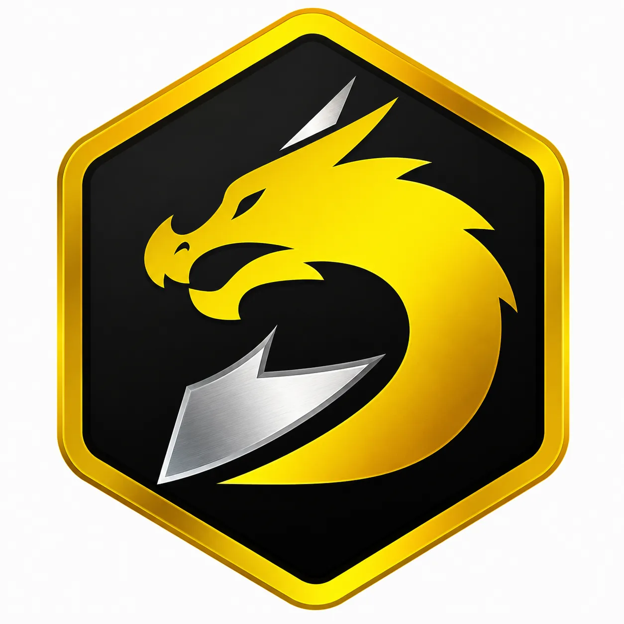dewapg - File Manager APK