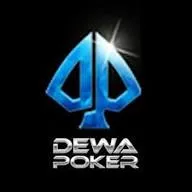 dewapoker - Politik Hukum APK