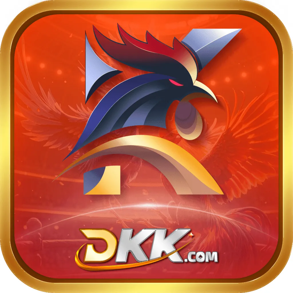 DKK - Pemutar MP3 Terbaik untuk Musik dan Video