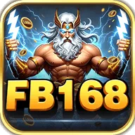 FB168 - Aplikasi Olahraga Rumah Terbaik untuk Kesehatan Anda
