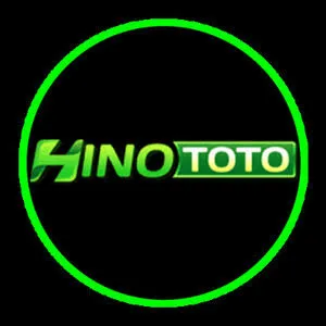 HINOTOTO - Aplikasi Navigasi Motor Terbaik di Indonesia