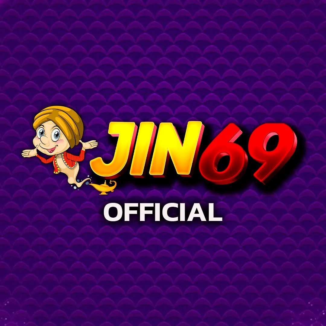 JIN69 - Aplikasi Hitung Kalori Terbaik untuk Kesehatan Anda
