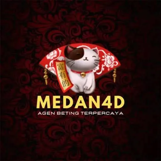 MEDAN4D - Aplikasi Kunci Aplikasi Terbaik untuk Keamanan HP Anda