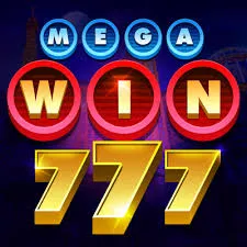 MEGAWIN777 - Aplikasi Pinjaman Terpercaya dan Mudah