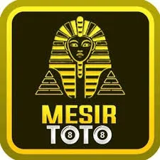 mesirtoto - Balap Motor APK