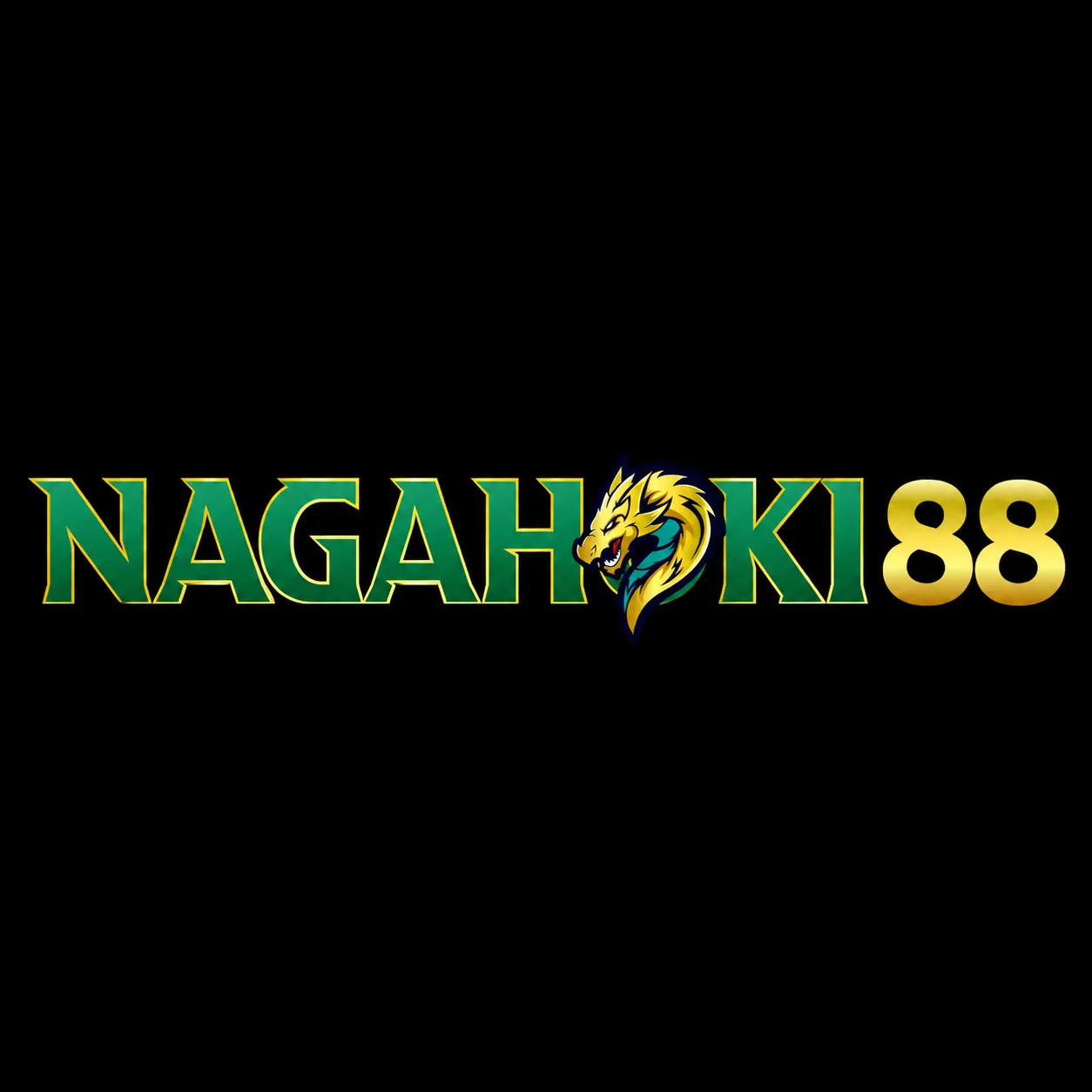 NAGAHOKI88 - Aplikasi Belajar Ngaji Terbaik untuk Semua Usia