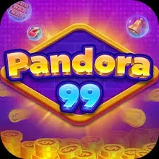 PANDORA99 - Aplikasi Terpercaya untuk Berita Hiburan Selebriti