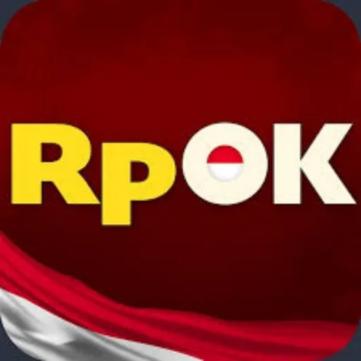 RPOK - Aplikasi Les Online Terbaik untuk Pembelajaran Efektif