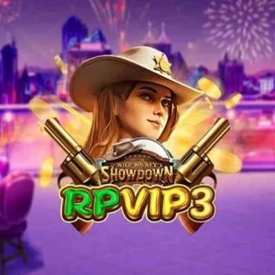 RPVIP3 - Aplikasi Edit Video Reels Terbaik untuk Kreativitas Anda