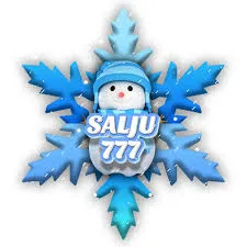 salju777 - Dompet Digital APK