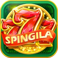 spingila - Cashback APK