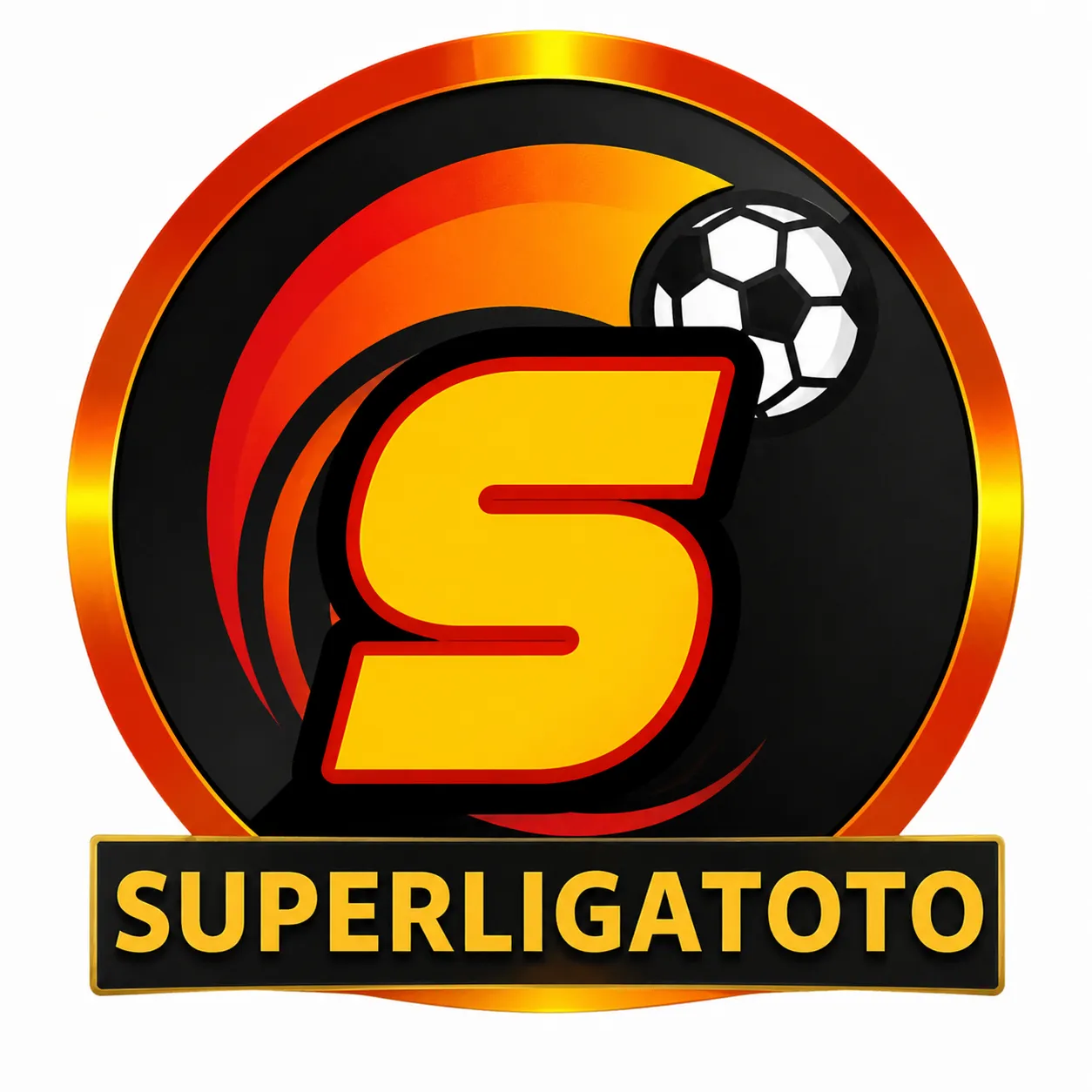 SUPERLIGATOTO - Aplikasi Diet Sehat untuk Gaya Hidup Seimbang