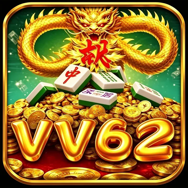 VV62 - Pemutar Video Offline Terbaik untuk Menikmati Musik & Video