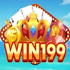win199 - Teknologi APK
